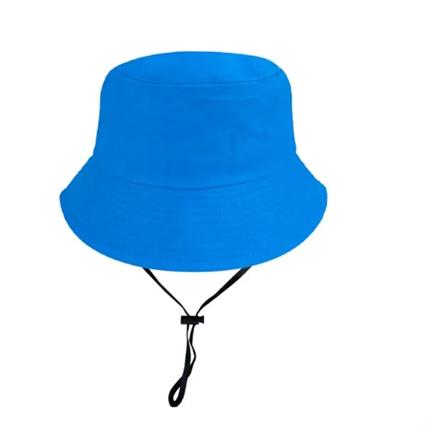 Sunshade Fisherman Hat