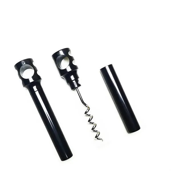 Wine Corkscrew Opener