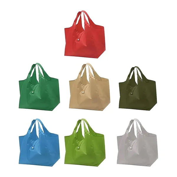 Large Grocery Bag