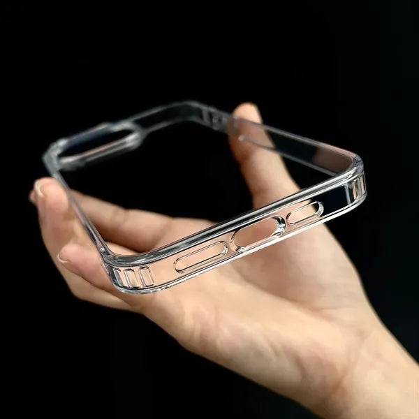 Magnetic Phone Case