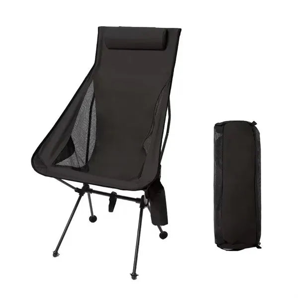 Outdoor Folding Chair