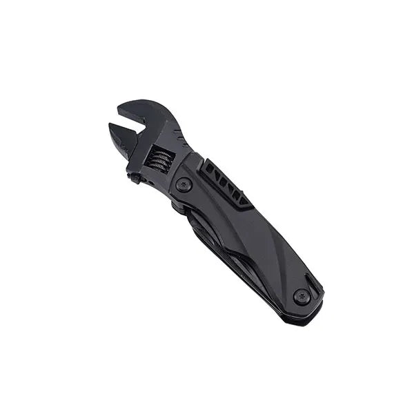 Multi-function Wrench