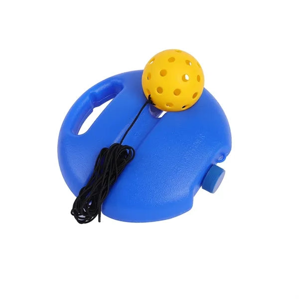 Match Buddy Pickleball Trainer