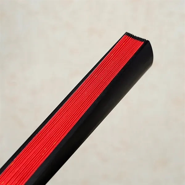 10 inch DIY Handheld Folding Full Color Paper Fan