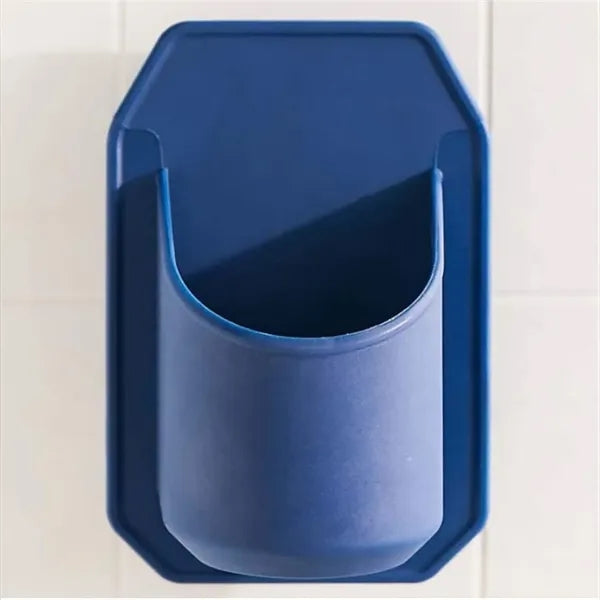 Shower Cup Holder