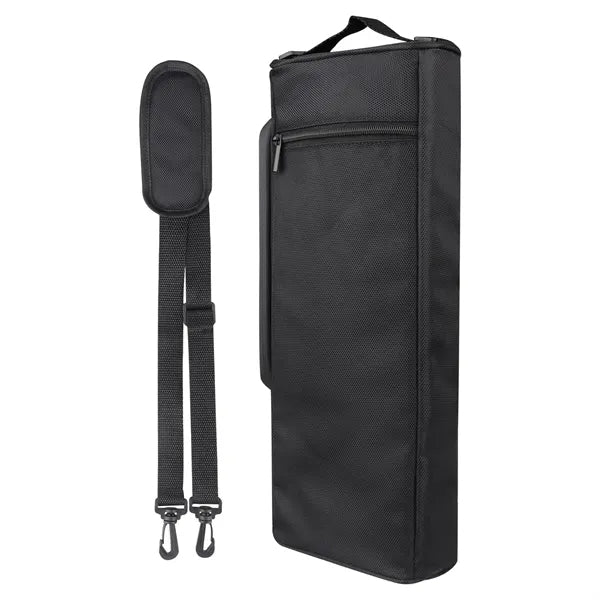 Full Color Soft Golf Insulated Cooler Bag