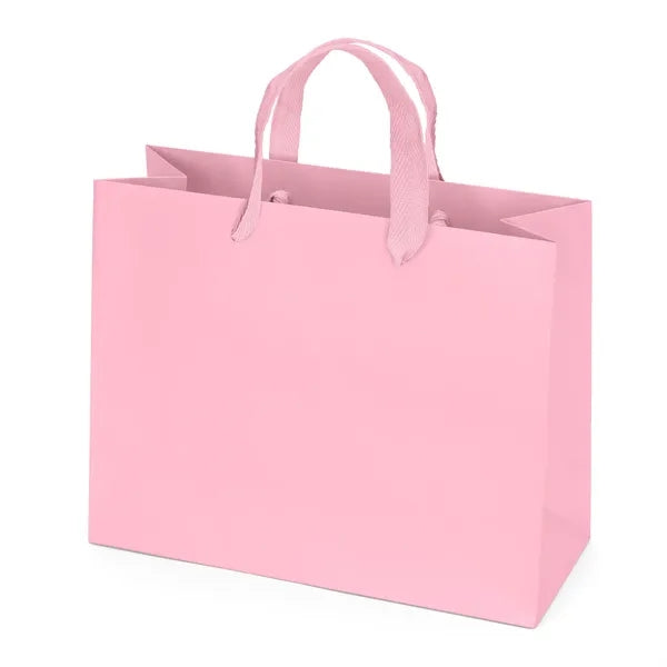 Paris Matte Eurotote - Dynamic Color