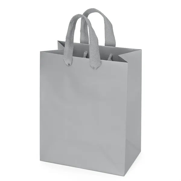 Berlin Matte Eurotote - Dynamic Color