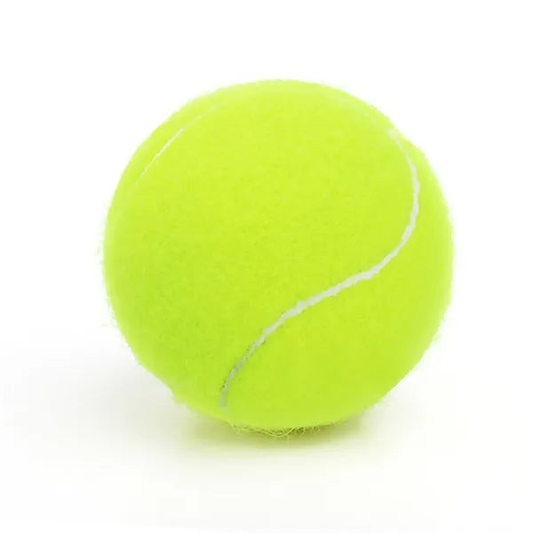 Pet Tennis Ball