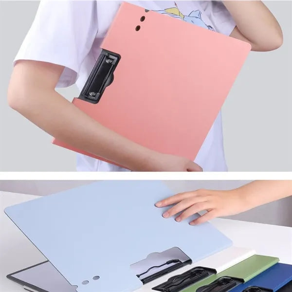 A4 Writing Clipboard