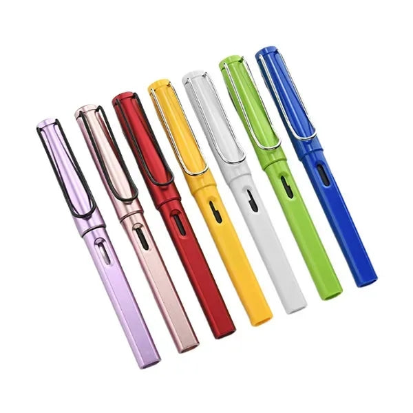 Signature Pen