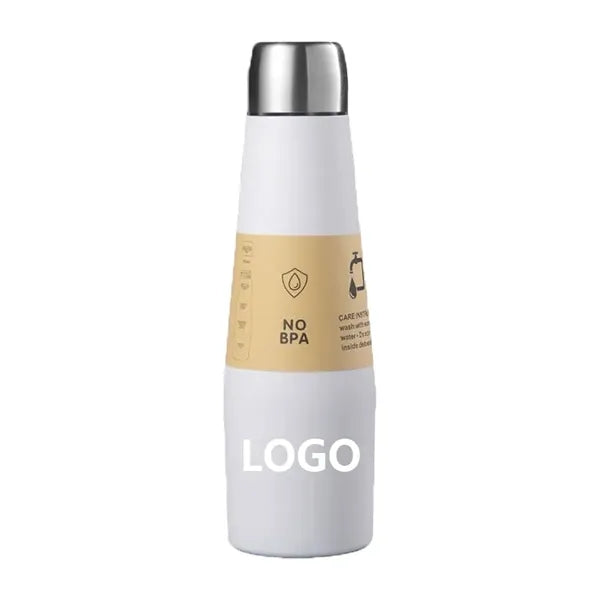 18oz Cute Thermos Bottle