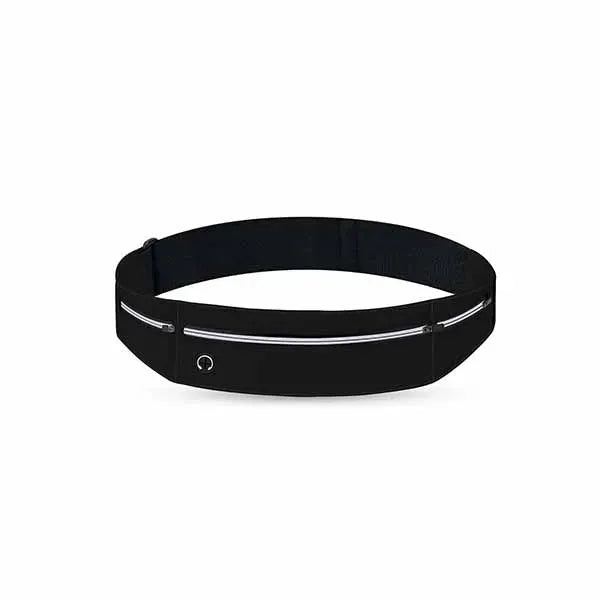 Outdoor Sports Fanny Pack
