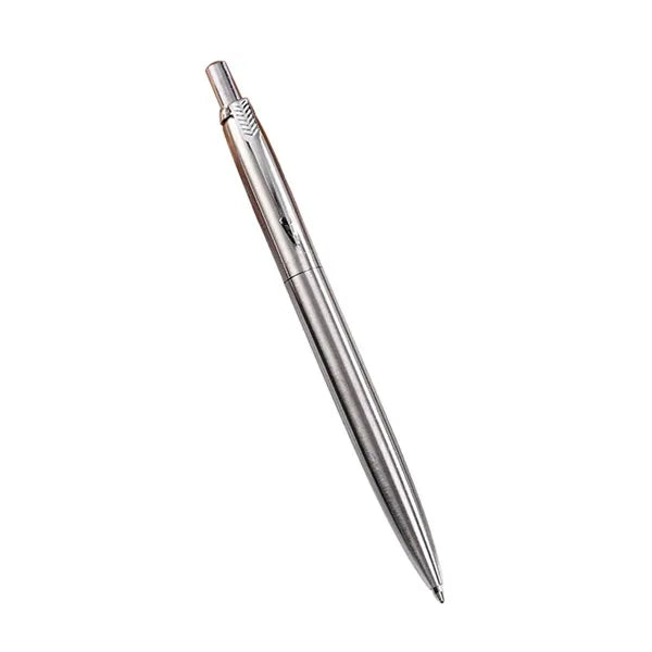 Ballpoint Pens