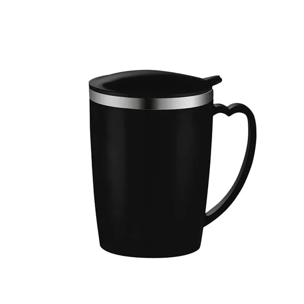 12oz Stainless Steel Children's Cup