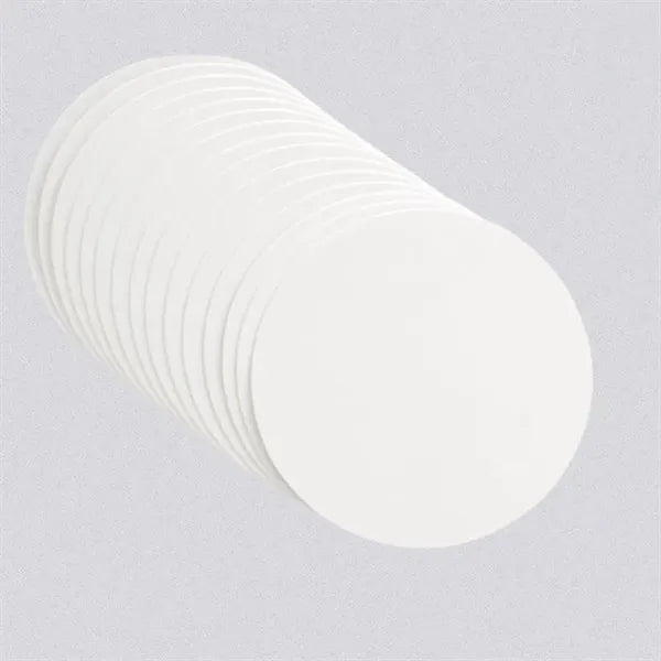 Disposable Absorbent Tissue Paper Coaster