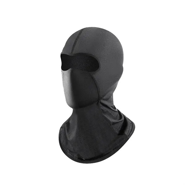 Balaclava Face Mask, Fleece & Cooling Options Available