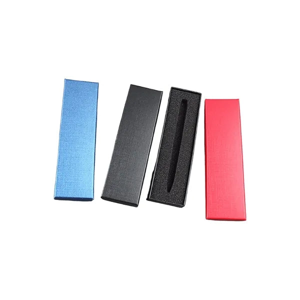 Exquisite Pen Case Gift Box