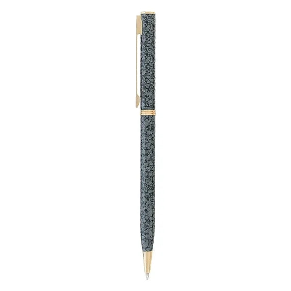 Vulpine Ballpoint Pen