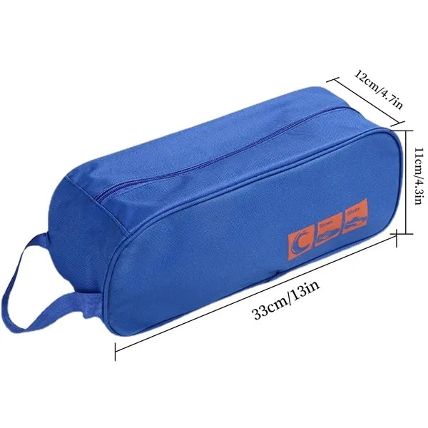Waterproof Shoes Bag