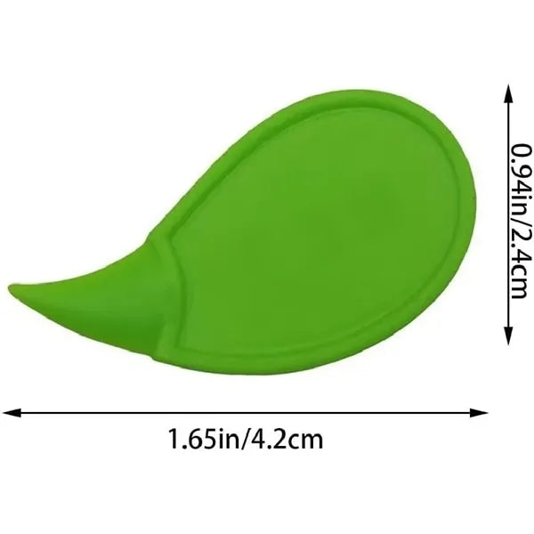 Mini Plastic Box Opener