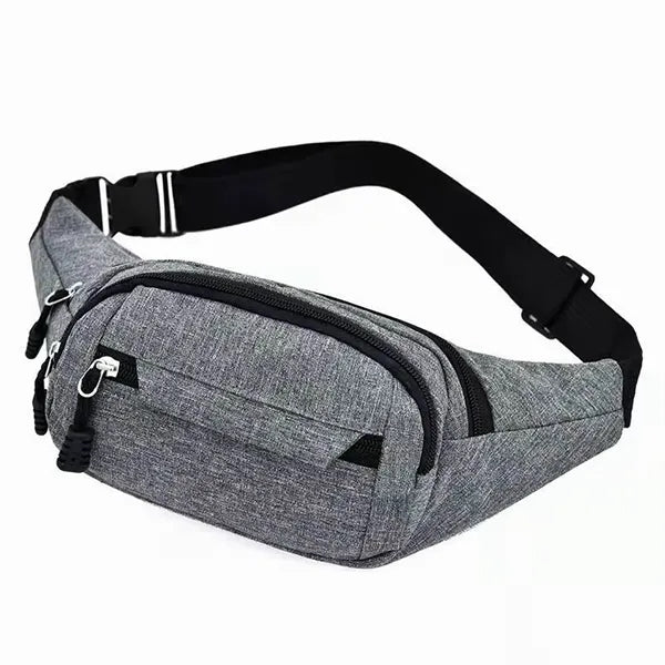Durable Sports Fanny Pack