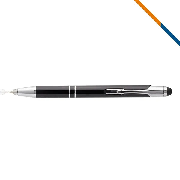 Sosia Stylus Metal Ballpoint Pens