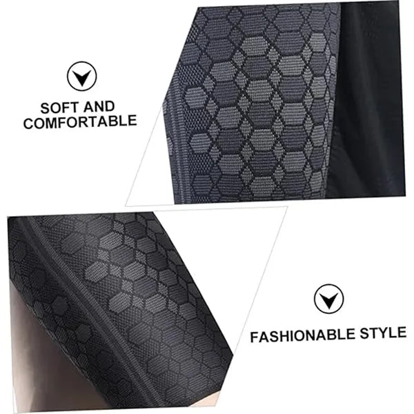 Thigh Protector(1Ps)