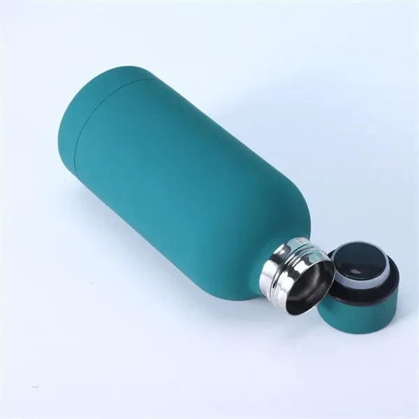 Slim Water Bottle