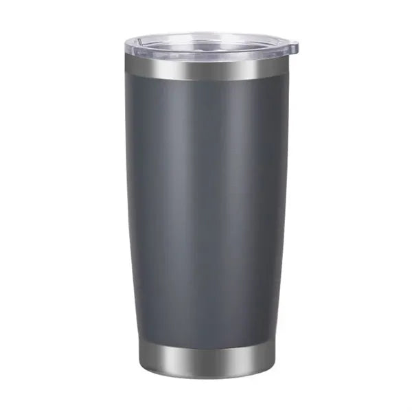 Tumbler Insulated Cup