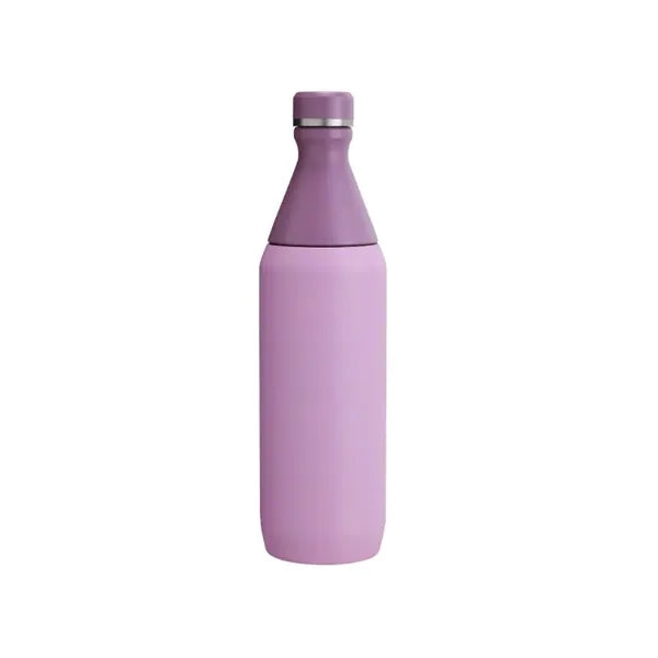 Slim Bottle 20oz