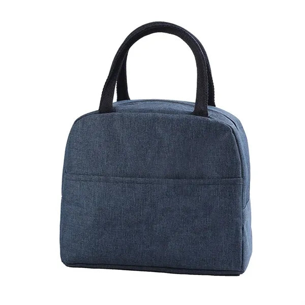 Lunch Totes Insulated Bag