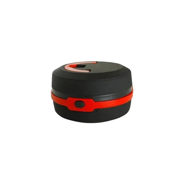 Portable Led Rechargeable Lantern