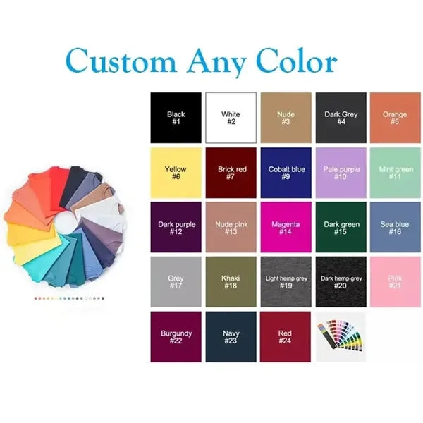 Short Sleeve Polo Shirt Men's Tech Golf T-Shirt