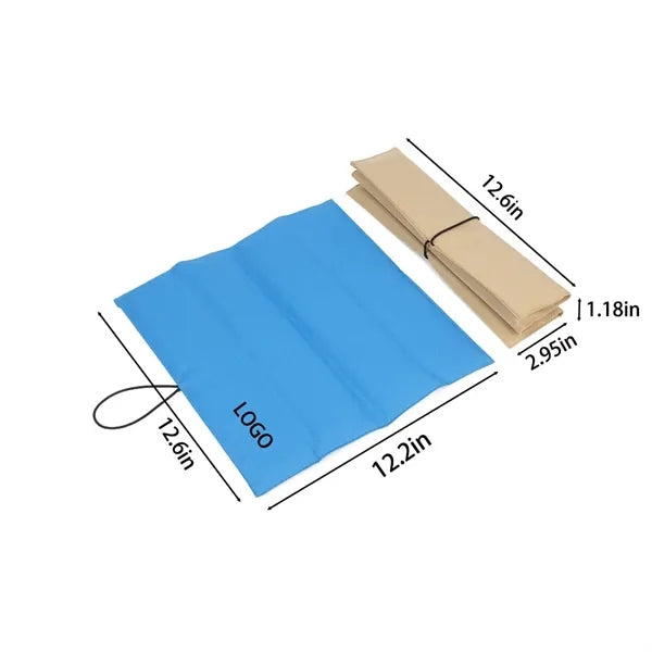 Portable Seat Cushion