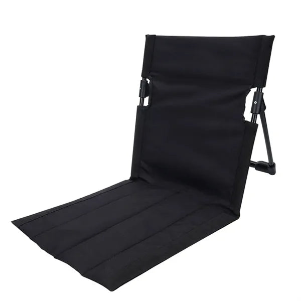 Outdoor Foldable Chairs