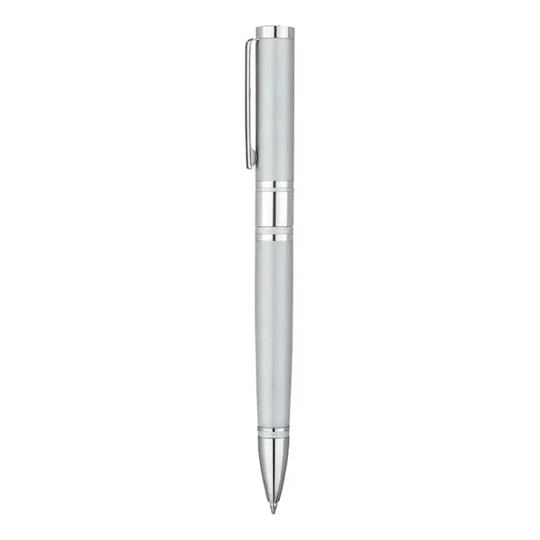 Vista Ballpoint Pen