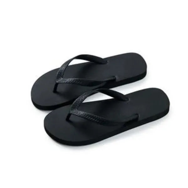 Rubber Flip Flop Sandal