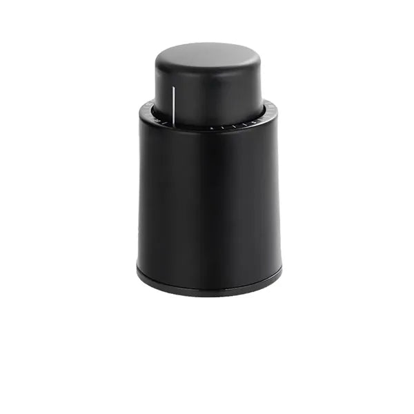 Bottle Stopper