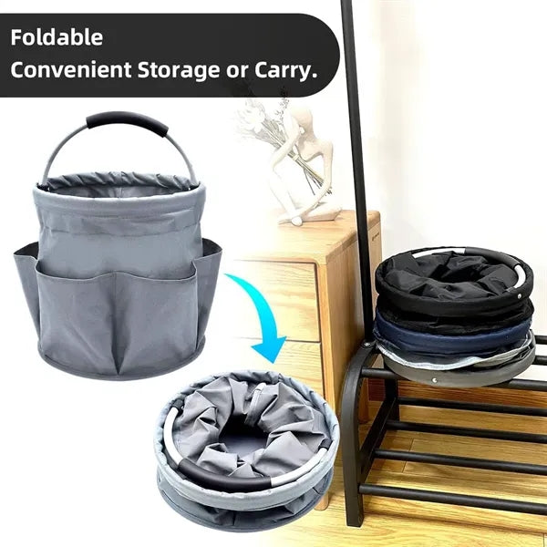 Gardening Storage Bag