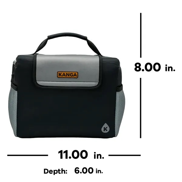 Kanga Brew Box 12 Pack