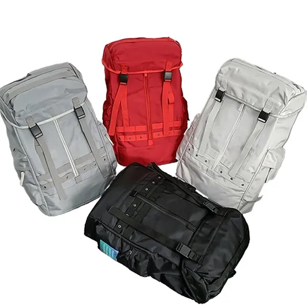 Tactical Waterproof Sport Backpack