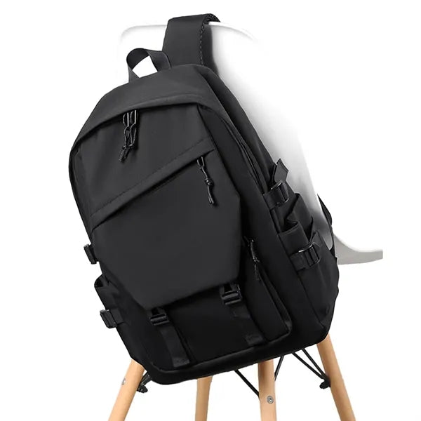 Fashion Business Backpacks