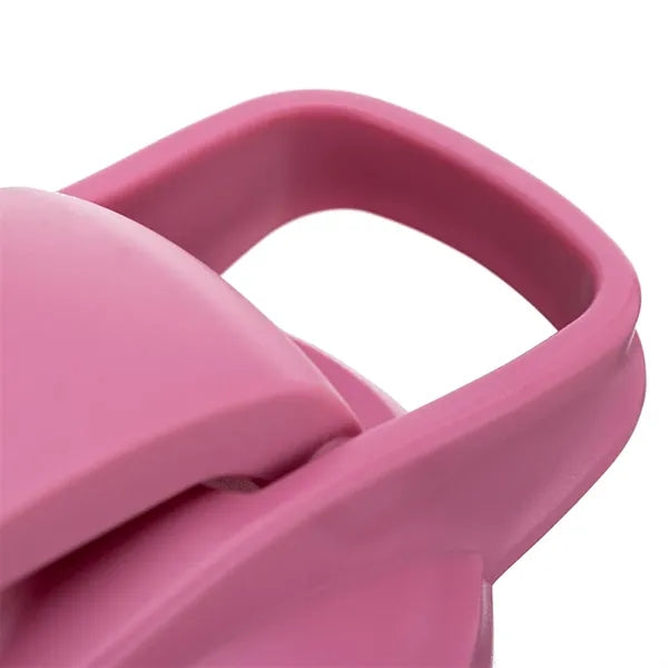 Sports Shaker Bottle