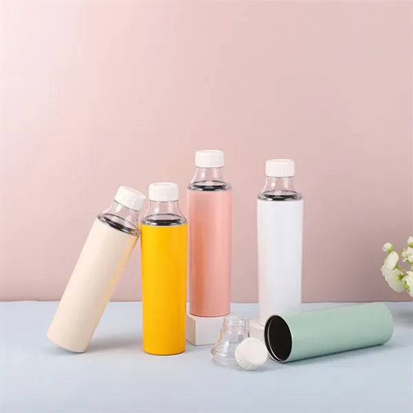 20Oz Stainless Steel Insulated Cup