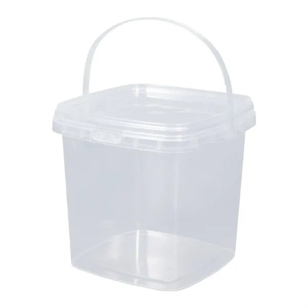 64 Oz Multipurpose Drink Bucket