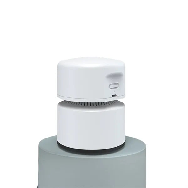 Desktop Vacuum Cleaner