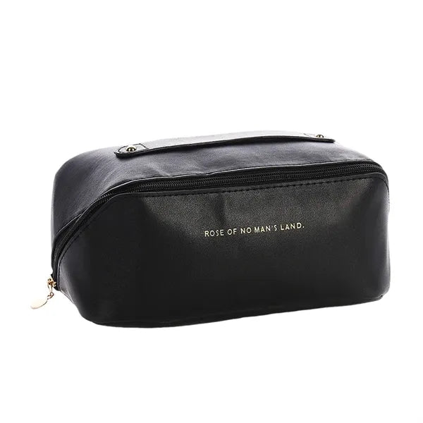 Waterproof Travel Cosmetic Bag