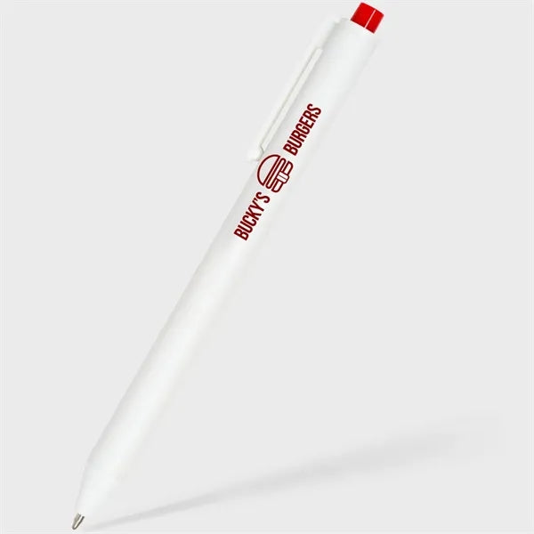 Purity Antimicrobial Pen