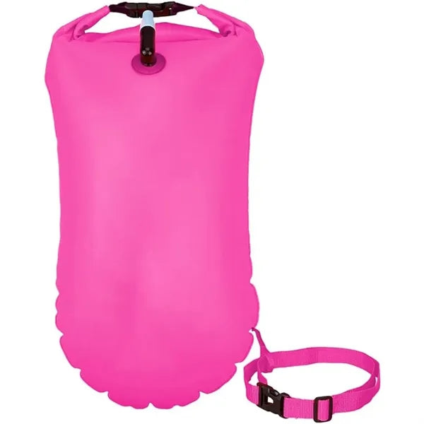 25L Outdoor Safety Swim Buoy